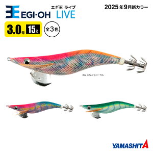 }V^ GM Cu 3.0 ނ 15g^90mm 2025N VF y_[g a A[ CJނ GMO YAMASHITA }A