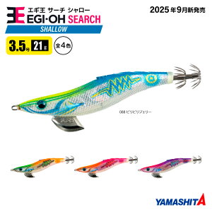 }V^ GM T[` V[ 3.5 ނ 21g^105mm 2025N VF  a A[ CJނ GMO YAMASHITA }A