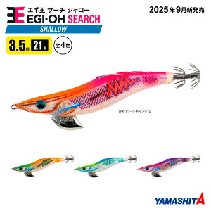 }V^ GM T[` V[ 3.5 ނ 21g^105mm 2025N VF  a A[ CJނ GMO YAMASHITA }A