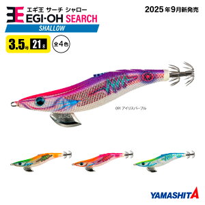 }V^ GM T[` V[ 3.5 ނ 21g^105mm 2025N VF  a A[ CJނ GMO YAMASHITA }A