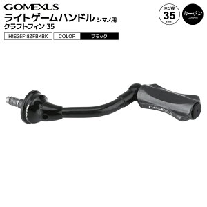 SNTX CgQ[nh ubN NtgtB35 H1S35F18ZFBKBK 35mm J[{ A~ iC mut ނ V}mp [ p[c