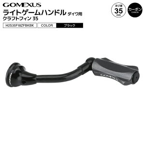 SNTX CgQ[nh ubN NtgtB35 H2S35F18ZFBKBK 35mm J[{ A~ iC mut ނ _Cp [ p[c