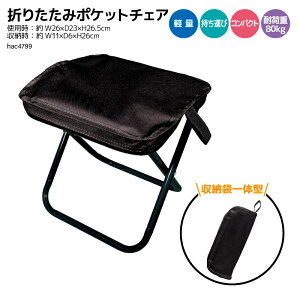 ܂肽݈֎q ܂肽݃|Pbg`FA ubN ނ ω׏d 80kg d 450g y ^ RpNg [̌^ nbN