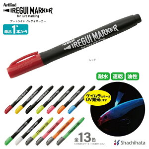 V`n^ COC}[J[ Pi A[ yCg PC u H y ނ tBbVO Artline