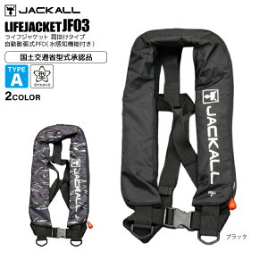 CtWPbg c }[N | ^CvA yʏȌ^Fi -JF03 ނ tBbVO ^D JACKALL WbJ