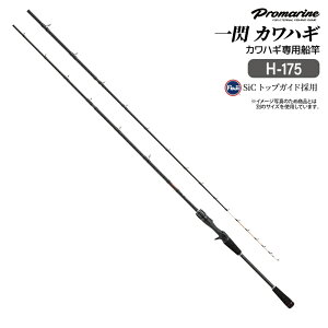 ނ M JnM H-175 D ͂ bh K20-50 tWSiCgbvKCh  xCgf x obgWCg y PRO MARINE v}