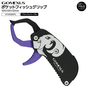 SNTX ~jtBbVObv }X KY100BKPL ubN p[v A~ k CgQ[ ^ |PbgtBbVObv ނ GOMEXUS