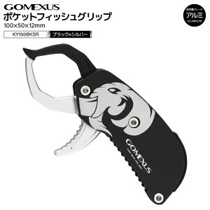 SNTX ~jtBbVObv }X KY100BKSR ubNVo[ A~ k CgQ[ ^ |PbgtBbVObv ނ GOMEXUS