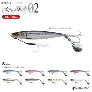 A[ ^AfBNg {[02 40g ^WO ނ VAWMO ItVA  V[oX  q }S` X[WO gWbN