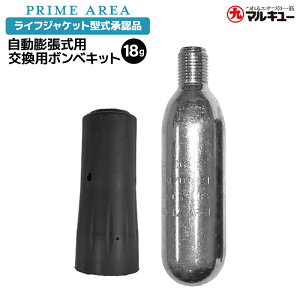 CtWPbg ւ{xDS-18g ނ ZT[t EGXg^CvCtWPbg^Fip #10948 }L[