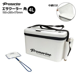 GTN[[ p 4L ނ tBbVO PEV010-40 v} Gr ۗ tGrԕt