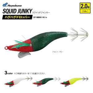 GM^ hbp[ XNCbhWL[ nOnOhbp[ 2.0 5.6g X[tH[ ނ CJ^ CJނ GMO nuT