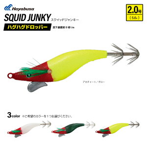 GM^ hbp[ XNCbhWL[ nOnOhbp[ 2.0 5.6g X[tH[ ނ CJ^ CJނ GMO nuT