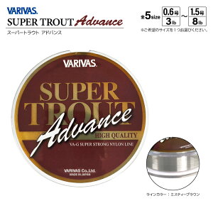 ނ莅 C X[p[gEg AhoX iC ~XeB[uE A[p kނ iC[_[ ooX VARIVAS