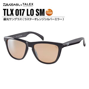 _C ΌTOX ނ Y UVJbg TLX 017 LO SM X^[IWVo[~[ Kl@2 + YN[i[t ^bNX DAIWA