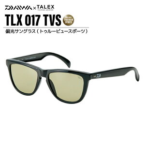 _C ΌTOX ނ Y UVJbg TLX 017 TVS gD[r[X|[c Kl@2 + YN[i[t ^bNX DAIWA