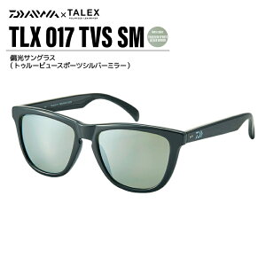 _C ΌTOX ނ Y UVJbg TLX 017 TVS SM gD[r[X|[cVo[~[ Kl@2 + YN[i[t ^bNX DAIWA