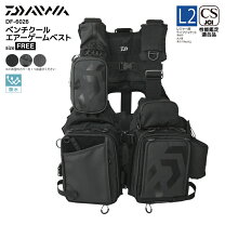 楽天市場】daiwa df-6206の通販