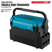 楽天市場】タックルボックス 小物の通販