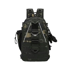 tBbVOobO 2WAY FJ-D599 ނ {gz_[ bhz_[ DJt FINEJAPAN NAXi