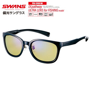 ΌXY TOX Df.pathway ULTRA LENS PW-0168 BK or PW-0170 MBK UVJbgtBbVO hCrO pP[X+Kl@t