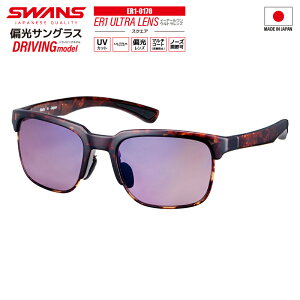 XY ΌTOX ER1 ULTRA LENS XNGA^Cv 0167 or 0168 or 0170 UVJbg tBbVO hCrO pP[X+Kl@t