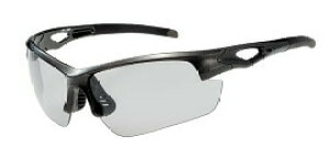 TOX ނ Y UVJbg |J[{lCgY ` [Xe[W ZPC-102B P[X & Kl@t NAX