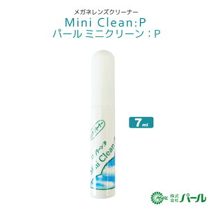 Kl YN[i[ p[ ~jN[P 7ml gїpXv[^Cv 01024