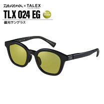 楽天市場】ダイワ talex tlo 028の通販