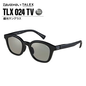 �Ό��T���O���X TLX 024 �ނ� �t���[���}�b�g�u���b�N �����Y �g�D���[�r���[ �n�[�h�P�[�X ���K�l�@��2�� + �����Y�N���[�i�[�t DAIWA TALEX�^���b�N�X
