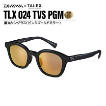 楽天市場】ダイワ tlx 012の通販 