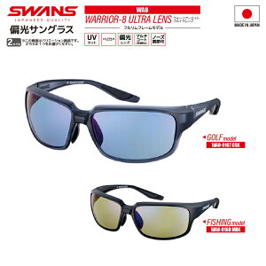 ΌTOX WARRIOR-8 WA8 ނ ULTRA LENS tt[ 0167 or 0168 UVJbg St tBbVO XY pP[X+Kl@t