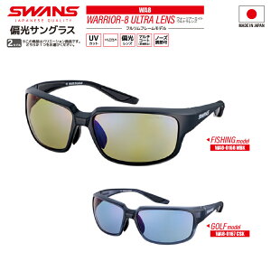 ΌTOX WARRIOR-8 WA8 ނ ULTRA LENS tt[ 0167 or 0168 UVJbg St tBbVO XY pP[X+Kl@t