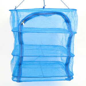  ܂ݎ ނ tBbVO 40×40×50cm KG-171