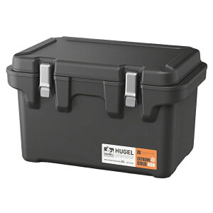 N[[{bNX 20L ނ ^fM VITC-20 HUGEL 394×205×245mm ő6.1ۗ ԕۗ^Cv q[Q ACXI[}