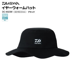 _C C[EH[nbg DC-9023W [\ ĕt nbg Xq tBbVOnbg ނ DAIWA NAXi