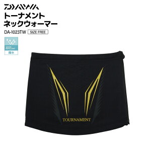 _C g[ig lbNEH[}[ DA-1023TW ubN TCYt[ ނ tBbVO DAIWA