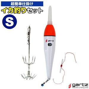 Kc CJނZbg S ȒPd| ނ CJtbNS{dCEL3+EL~ߎ CJނ