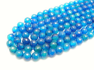 u[WFCh ʃJbg8mm A p[Xg[ / CyAI[  킢 IV  v[g Mtg 蕨