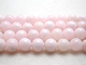 sN}KJTCg 6mm A  p[Xg[ / CyAI[  킢 IV  v[g Mtg 蕨