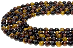 ~bNX^CK[AC AAA 8mm A VR p[Xg[ / CyAI[  킢 IV  v[g Mtg 蕨