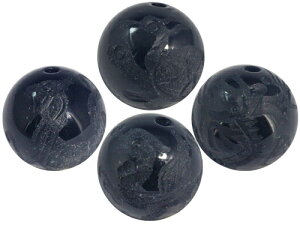 IjLX l_bifj蒤ʃZbg r[Y 14mm E鐝EՁE VR p[Xg[ / CyAI[  킢 IV  v[g Mtg 