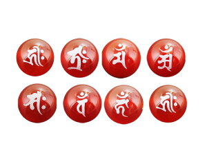 垐 [U[ԃmE  Zbg ђ 12mm ɃIXXIVR p[Xg[ / CyAI[  킢 IV  v[g Mtg 蕨