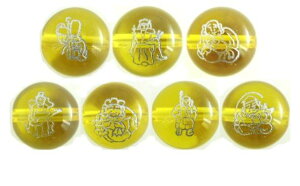 _ (F) 7Zbg 10mmZbgyr[YzVR p[Xg[ / CyAI[  킢 IV  v[g Mtg 蕨