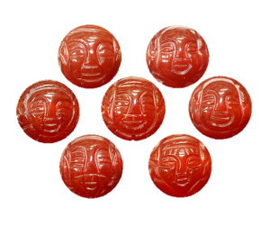 _ ԃmE ̎蒤ʃZbg 12mmZbgyr[YzVR p[Xg[ / CyAI[  킢 IV  v[g Mtg 蕨