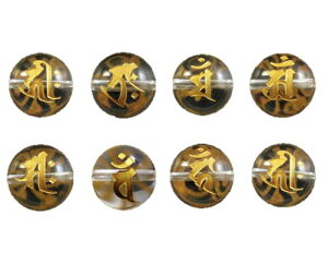 啧{EʁE()Er[YEZbg  14mm ɃIXXI / VR΁Ap[Xg[̐XCyAI[  킢 IV  v