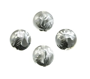  l_biFj蒤ʃZbg r[Y 12mm E鐝EՁE VR p[Xg[ / CyAI[  킢 IV  v[g Mtg 