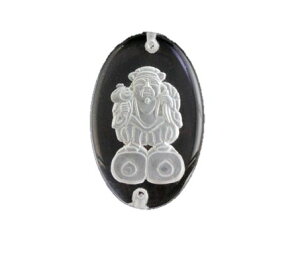 单V fv[g ^ No.001yꗱr[Yz / VR΁Ap[Xg[̐XCyAI[  킢 IV  v[g Mtg 蕨