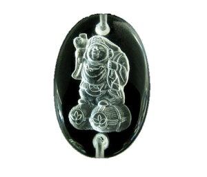 单V fv[g ^ No.002yꗱr[Yz / VR΁Ap[Xg[̐XCyAI[  킢 IV  v[g Mtg 蕨