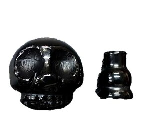  iOj(ǂ){Tt 14mm IjLX 1g VR p[Xg[ / CyAI[  킢 IV  v[g Mtg 蕨